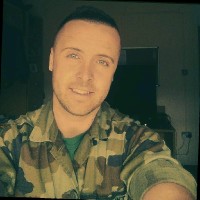 Gerard Twomey