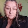 Paula Monjes