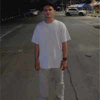 Fauzan Wahyu