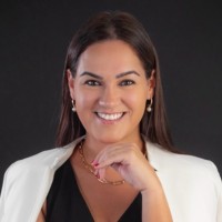 Ana Carolina Canassa