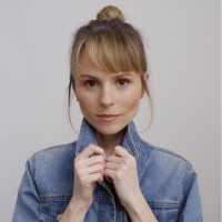 Carolina Centeno Rossi