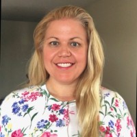Theresa McDermott