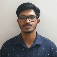 Mohammed Shibin Uzhunnan