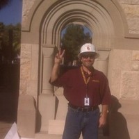 Mike Legerski