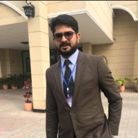 Hafiz Muhammad R.