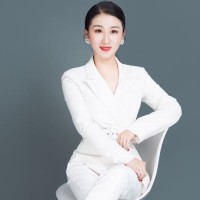 盛安玲