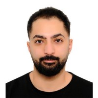 Amr Abdulhamid