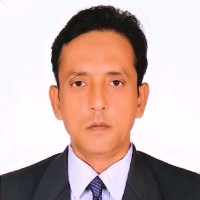 Sazzad Kazi