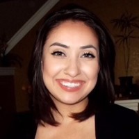 Jacqueline Aranda