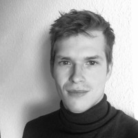 David Blumenthal