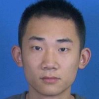 Quan Zhou