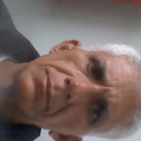Geronimo Alves Figueiredo