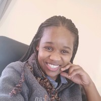 Senwelo Ntlole