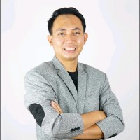 Lutfi Ilham Pradipta