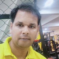 Praveen Victor