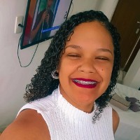 Maria Conceição