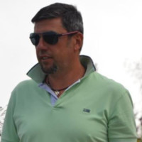 gabriel potroca