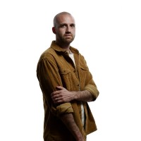 Clément Grandjean
