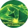Douglas De La Torre