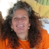Marije Leuning