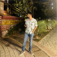 Rakesh Saini