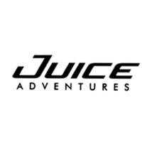 Juice Adventures