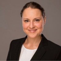 Lisa-Marie Schupp