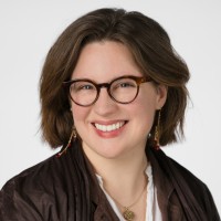 Laura Packard