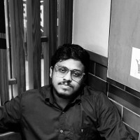 Harikrishna Pc