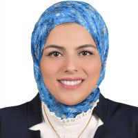 Bassant Abdelmohsen Ali