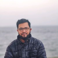 Saad Siddiqui