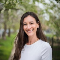 Andi Rothfeld