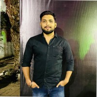 Navjit Singh Thakur
