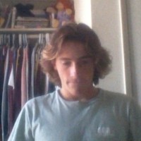 Aidan Richards