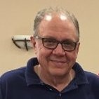 Bryan Strand