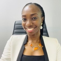 Temitope Abraham