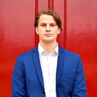 Bart Langenberg