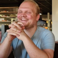 Sander Klinkhamer