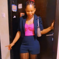 Gida Namutebi