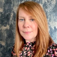 Helena Pilbeam