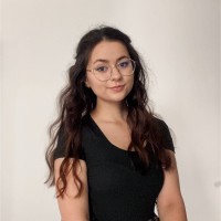 Roxana Agape
