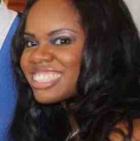 Trishena Smith