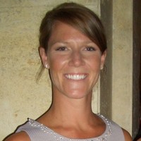 Allison Bowman