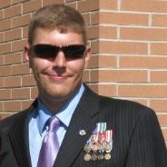 Dale Beatty