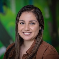 Marybelle Camacho