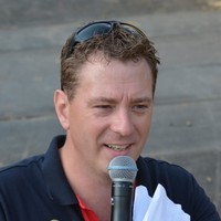 Herman Douwe van der Heide