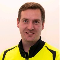 Palle Deleuran Hansen