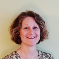 Holly Hamel