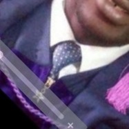 Gérard Nzebop Ndenoka