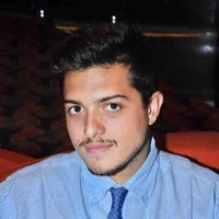 👨🏻‍💻 Vincenzo Calabrò